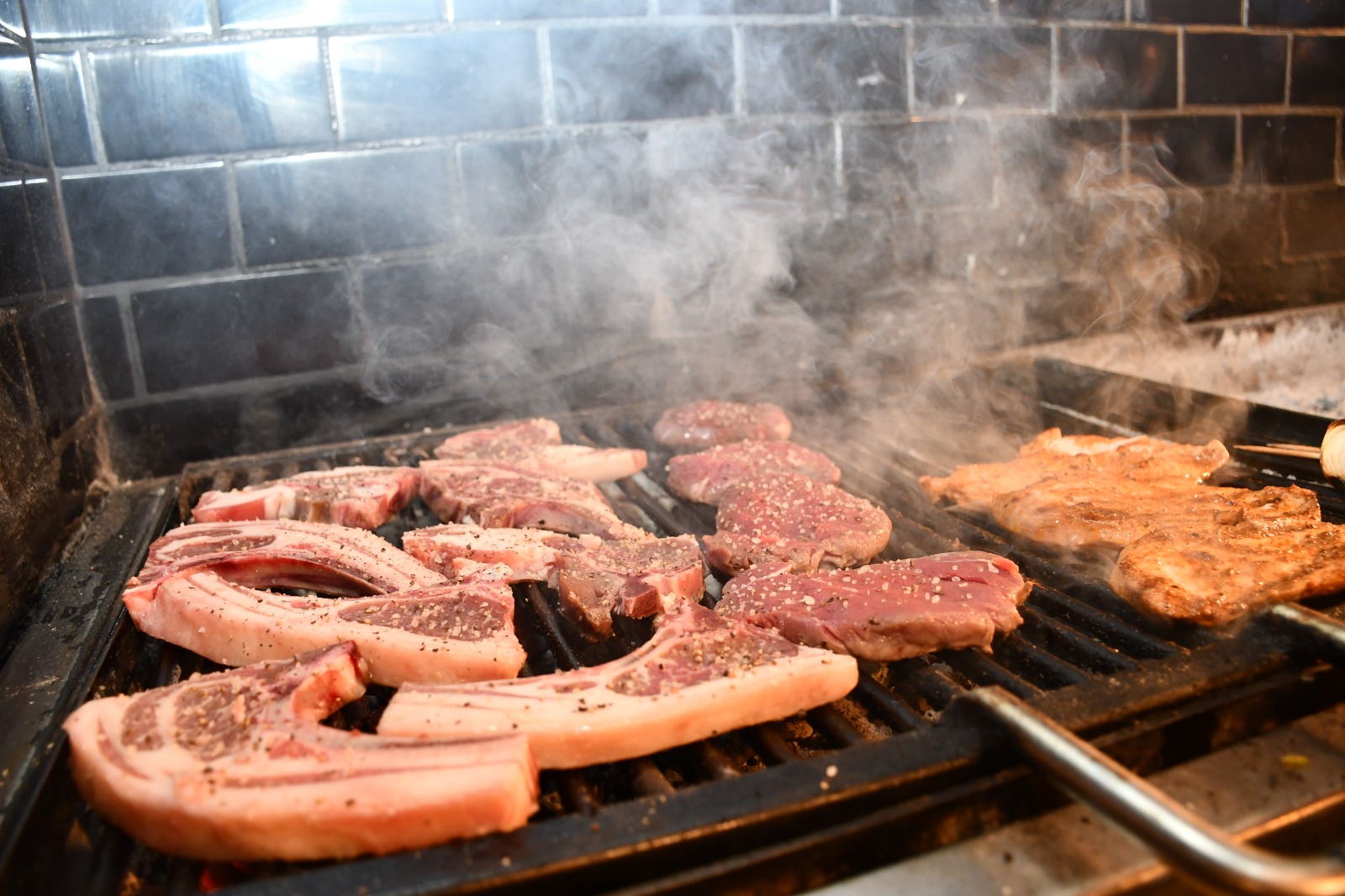 WhatsApp Image 2019-05-24 at 11.41.12 AM.jpeg.jpeg